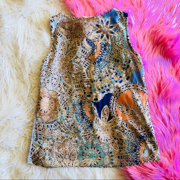 Miss Me Other - Miss me top